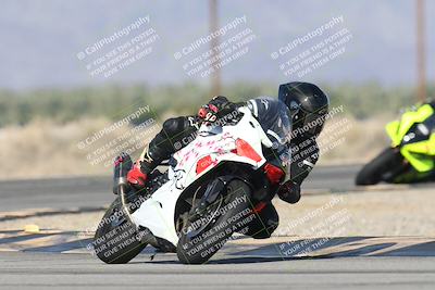 media/Nov-30-2025-TrackXperience (Sun) [[c0061d280f]]/1-Level 3/Session 3 (Turn 16)/